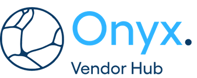 Onyx Logo